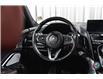 2021 Acura RDX A-Spec (Stk: 26116A) in Edmonton - Image 13 of 26