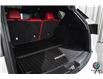 2021 Acura RDX A-Spec (Stk: 26116A) in Edmonton - Image 22 of 26