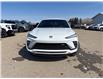 2025 Buick Envista Sport Touring (Stk: 13694) in Roblin - Image 3 of 19