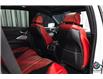 2021 Acura RDX A-Spec (Stk: 26116A) in Edmonton - Image 19 of 26