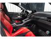 2021 Acura RDX A-Spec (Stk: 26116A) in Edmonton - Image 20 of 26