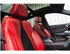 2021 Acura RDX A-Spec (Stk: 26116A) in Edmonton - Image 21 of 26