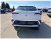 2025 Buick Envista Sport Touring (Stk: 13694) in Roblin - Image 4 of 19
