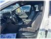 2025 Buick Envista Sport Touring (Stk: 13694) in Roblin - Image 6 of 19