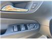 2025 Buick Envista Sport Touring (Stk: 13694) in Roblin - Image 7 of 19