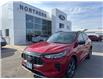 2024 Ford Escape ST-Line (Stk: 25007A) in Espanola - Image 1 of 15