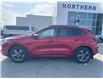 2024 Ford Escape ST-Line (Stk: 25007A) in Espanola - Image 2 of 15