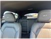 2025 Buick Envista Sport Touring (Stk: 13694) in Roblin - Image 8 of 19