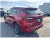 2024 Ford Escape ST-Line (Stk: 25007A) in Espanola - Image 3 of 15