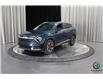 2023 Kia Sportage LX (Stk: 24180) in Edmonton - Image 1 of 20