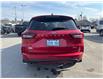 2024 Ford Escape ST-Line (Stk: 25007A) in Espanola - Image 4 of 15