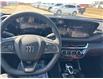 2025 Buick Envista Sport Touring (Stk: 13694) in Roblin - Image 9 of 19