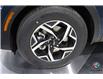 2023 Kia Sportage LX (Stk: 24180) in Edmonton - Image 20 of 20