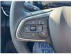 2025 Buick Envista Sport Touring (Stk: 13694) in Roblin - Image 10 of 19