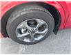 2024 Ford Escape ST-Line (Stk: 25007A) in Espanola - Image 9 of 15