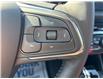 2025 Buick Envista Sport Touring (Stk: 13694) in Roblin - Image 11 of 19