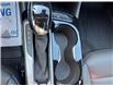 2025 Buick Envista Sport Touring (Stk: 13694) in Roblin - Image 12 of 19