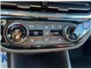 2025 Buick Envista Sport Touring (Stk: 13694) in Roblin - Image 13 of 19
