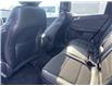 2024 Ford Escape ST-Line (Stk: 25007A) in Espanola - Image 12 of 15