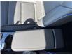 2025 Buick Envista Sport Touring (Stk: 13694) in Roblin - Image 14 of 19