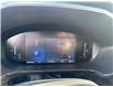 2024 Ford Escape ST-Line (Stk: 25007A) in Espanola - Image 13 of 15