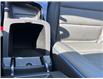 2025 Buick Envista Sport Touring (Stk: 13694) in Roblin - Image 15 of 19