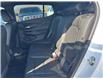 2025 Buick Envista Sport Touring (Stk: 13694) in Roblin - Image 16 of 19