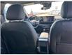2025 Buick Envista Sport Touring (Stk: 13694) in Roblin - Image 17 of 19