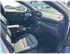 2025 Buick Envista Sport Touring (Stk: 13694) in Roblin - Image 18 of 19