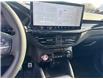 2024 Ford Escape ST-Line (Stk: 25007A) in Espanola - Image 14 of 15