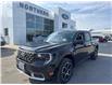 2025 Ford Maverick Lariat (Stk: 25047) in Espanola - Image 1 of 15