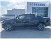 2025 Ford Maverick Lariat (Stk: 25047) in Espanola - Image 2 of 15