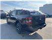 2025 Ford Maverick Lariat (Stk: 25047) in Espanola - Image 3 of 15
