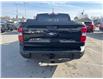 2025 Ford Maverick Lariat (Stk: 25047) in Espanola - Image 4 of 15