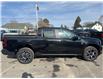 2025 Ford Maverick Lariat (Stk: 25047) in Espanola - Image 6 of 15