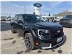 2025 Ford Maverick Lariat (Stk: 25047) in Espanola - Image 7 of 15