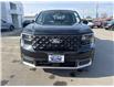 2025 Ford Maverick Lariat (Stk: 25047) in Espanola - Image 8 of 15