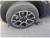 2025 Ford Maverick Lariat (Stk: 25047) in Espanola - Image 9 of 15