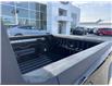 2025 Ford Maverick Lariat (Stk: 25047) in Espanola - Image 10 of 15