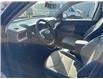 2025 Ford Maverick Lariat (Stk: 25047) in Espanola - Image 11 of 15