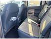 2025 Ford Maverick Lariat (Stk: 25047) in Espanola - Image 12 of 15