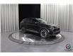 2024 Kia Sportage X-Line (Stk: 24728) in Edmonton - Image 9 of 31