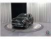 2024 Kia Sportage X-Line (Stk: 24728) in Edmonton - Image 1 of 31