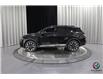 2024 Kia Sportage X-Line (Stk: 24728) in Edmonton - Image 2 of 31