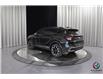 2024 Kia Sportage X-Line (Stk: 24728) in Edmonton - Image 3 of 31