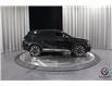 2024 Kia Sportage X-Line (Stk: 24728) in Edmonton - Image 6 of 31
