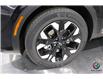 2024 Kia Sportage X-Line (Stk: 24728) in Edmonton - Image 31 of 31