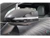 2024 Kia Sportage X-Line (Stk: 24728) in Edmonton - Image 29 of 31
