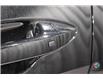 2024 Kia Sportage X-Line (Stk: 24728) in Edmonton - Image 30 of 31