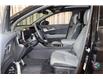2024 Kia Sportage X-Line (Stk: 24728) in Edmonton - Image 10 of 31
